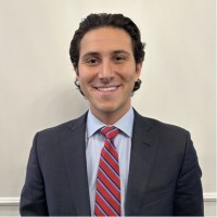 Cinq Music Group Employee Matthew Metlov's profile photo
