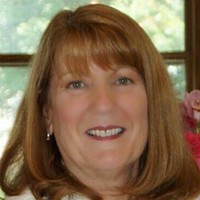 Cynthia Bareis Email & Phone Number