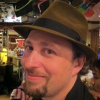 John Stalnaker Email & Phone Number