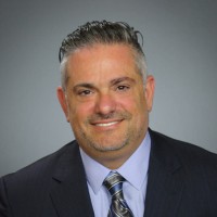 John Muraski Email & Phone Number