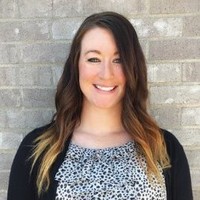 Grapevine, A Division of Swoon Employee Amanda Wolf's profile photo