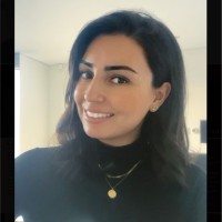 Selen Bayrakdar Email