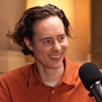 Fifth Dimension Employee Johnny Morris's profile photo