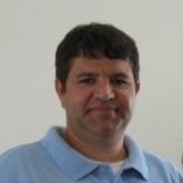 Town of Siler City Employee Jack Meadows's profile photo