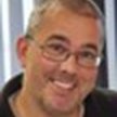 International framers Employee Patrick Harkin's profile photo