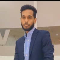 Hanif Uddin Email