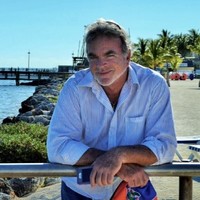 George Phipps Email & Phone Number