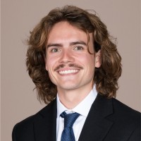 Acme Construction Supply Employee Andrew Loach's profile photo