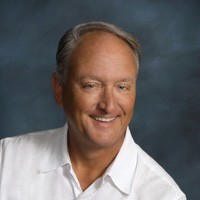 MiRealm.com Employee Ken Murer's profile photo