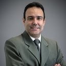 Prime Interway Latam Employee Rubens Marques's profile photo