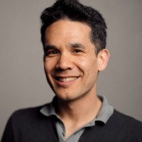 University of Southern California Employee David Willner's profile photo