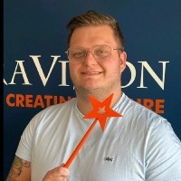 Jora Vision Employee Nicolaas Scheepers's profile photo