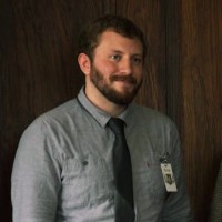 Aaron Novak Email & Phone Number