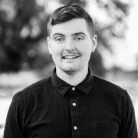 Canopy Employee Mike Cross's profile photo