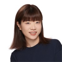 MICIN, Inc. Employee Ryu劉 Kansy彦's profile photo