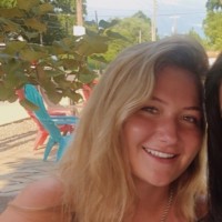 Stonepeak Ceramics Employee Addie-Grace Hopper's profile photo