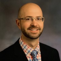 Kaufman Realty & Auctions LLC. Employee Matt Corso's profile photo