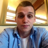 Jordan Holman Email & Phone Number