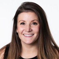 Beacon Hill Employee Ashley Asquith's profile photo