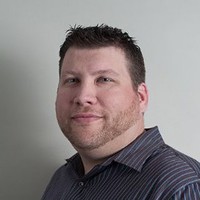 Puget Sound Energy Employee David Brinkmann's profile photo