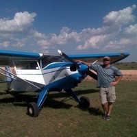 Michael Duck Email & Phone Number