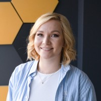Małgorzata Karwat Email