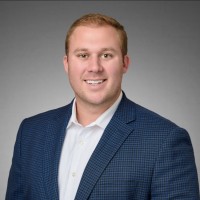 Tangent Energy Solutions, Inc. Employee Tom Hammond's profile photo
