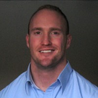 Bo Hacking Email & Phone Number