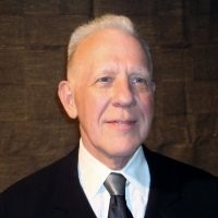 De Sousa Hughes Employee John Bolin's profile photo