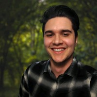 Miloctav Employee Enzo Tomassi's profile photo