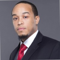 Jeremy Hinton