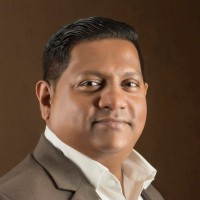 FootBalance System Ltd. Employee Anjana Gunatillake's profile photo