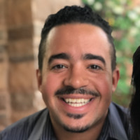 VaynerMedia Employee Louis Polanco's profile photo