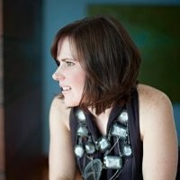 Baldwin & Sons Employee Charlene McCampbell's profile photo