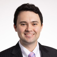 Stephen Rambin Email & Phone Number