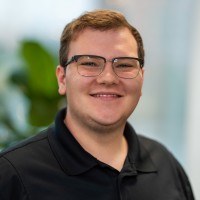 Tamarack Employee Jonathan Carson's profile photo