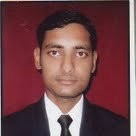 Narendra Kumar Email