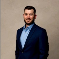 SENIOR CARE OF NORTH TEXAS Employee Ryan Berry's profile photo