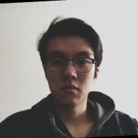Confluent Employee Martin Tang's profile photo