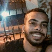 Grupo Ri Happy Employee Igor Felipe's profile photo
