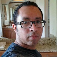 UnbreakableIT Employee Dave Perez's profile photo