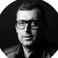 CONSOFACILE.COM Employee Fabrice Catalano's profile photo