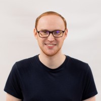 Benjamin Fleet Email & Phone Number