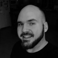 Michael Farina