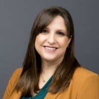 Soroptimist International of the Americas, Inc. Employee Kim Grossman's profile photo