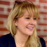 Kerry David