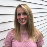 Crossroads School Employee Lauren Hagen's profile photo