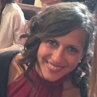 Eli Lilly Italia Employee Laura Carmagnini's profile photo