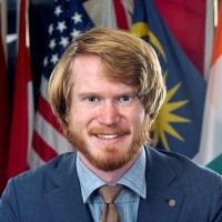 David N. Email & Phone Number