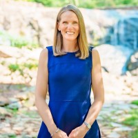 Angela Allen Email & Phone Number